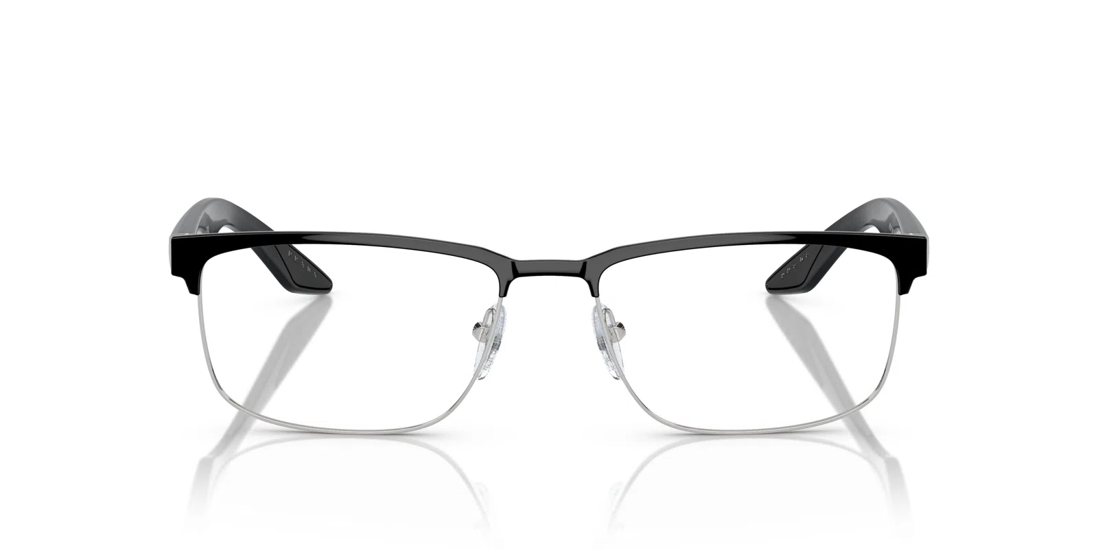 Prada Linea Rossa 51PV Eyeglasses - view 23